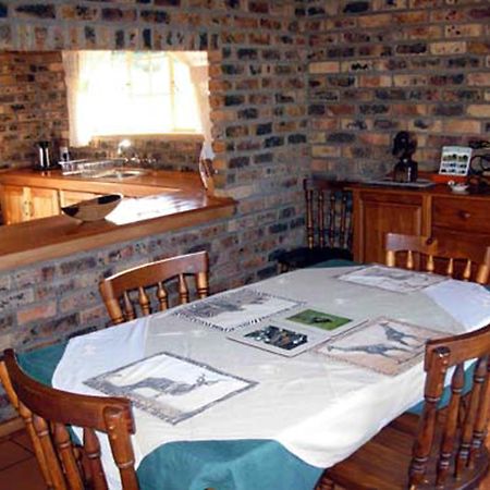 Thaba Tsweni Lodge & Safaris Graskop Habitación foto