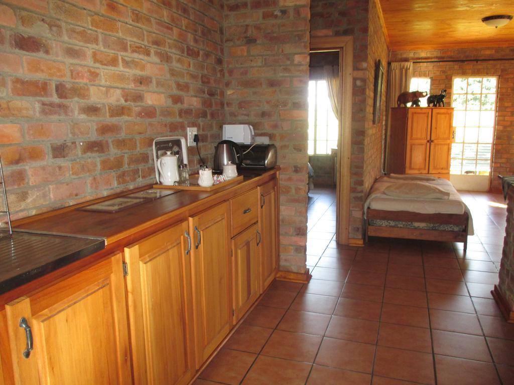 Thaba Tsweni Lodge & Safaris Graskop Exterior foto