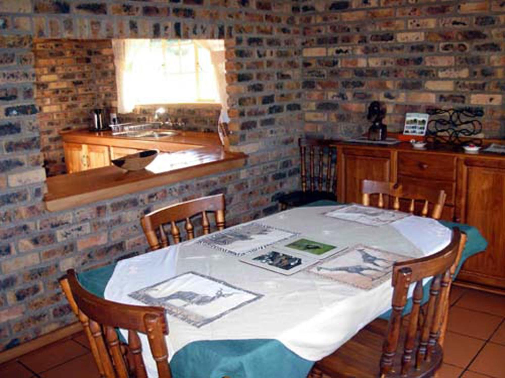 Thaba Tsweni Lodge & Safaris Graskop Habitación foto